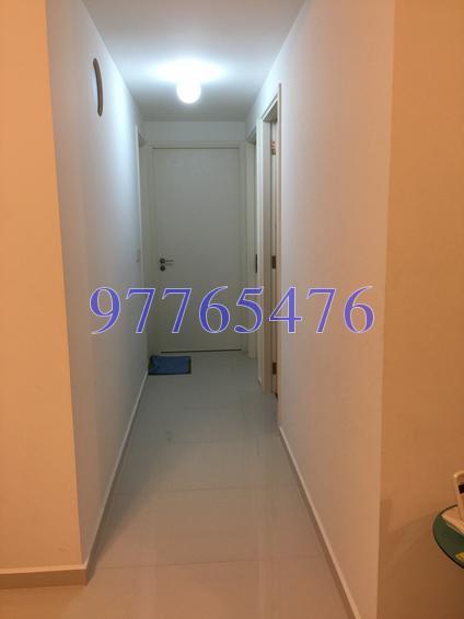 The Minton (D19), Condominium #156734002